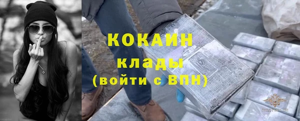 ПСИЛОЦИБИНОВЫЕ ГРИБЫ Нея