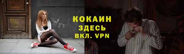 ешки Нефтекумск