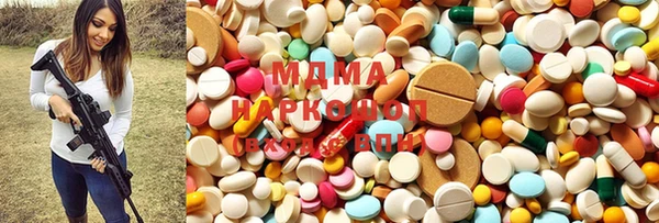 ПСИЛОЦИБИНОВЫЕ ГРИБЫ Нея