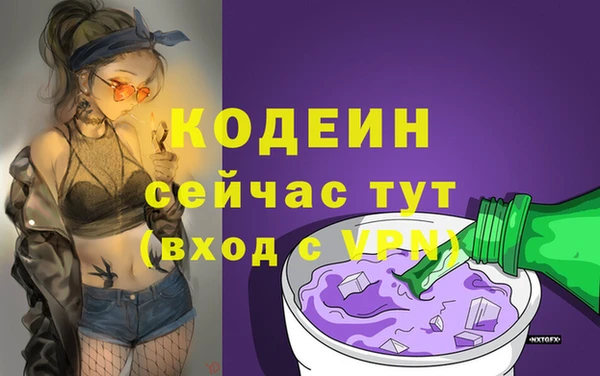 ПСИЛОЦИБИНОВЫЕ ГРИБЫ Нея