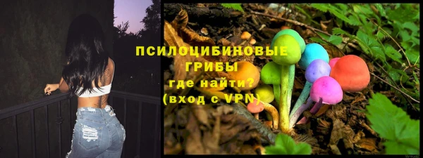 MESCALINE Надым