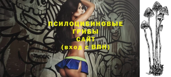 ALPHA PVP Нефтегорск